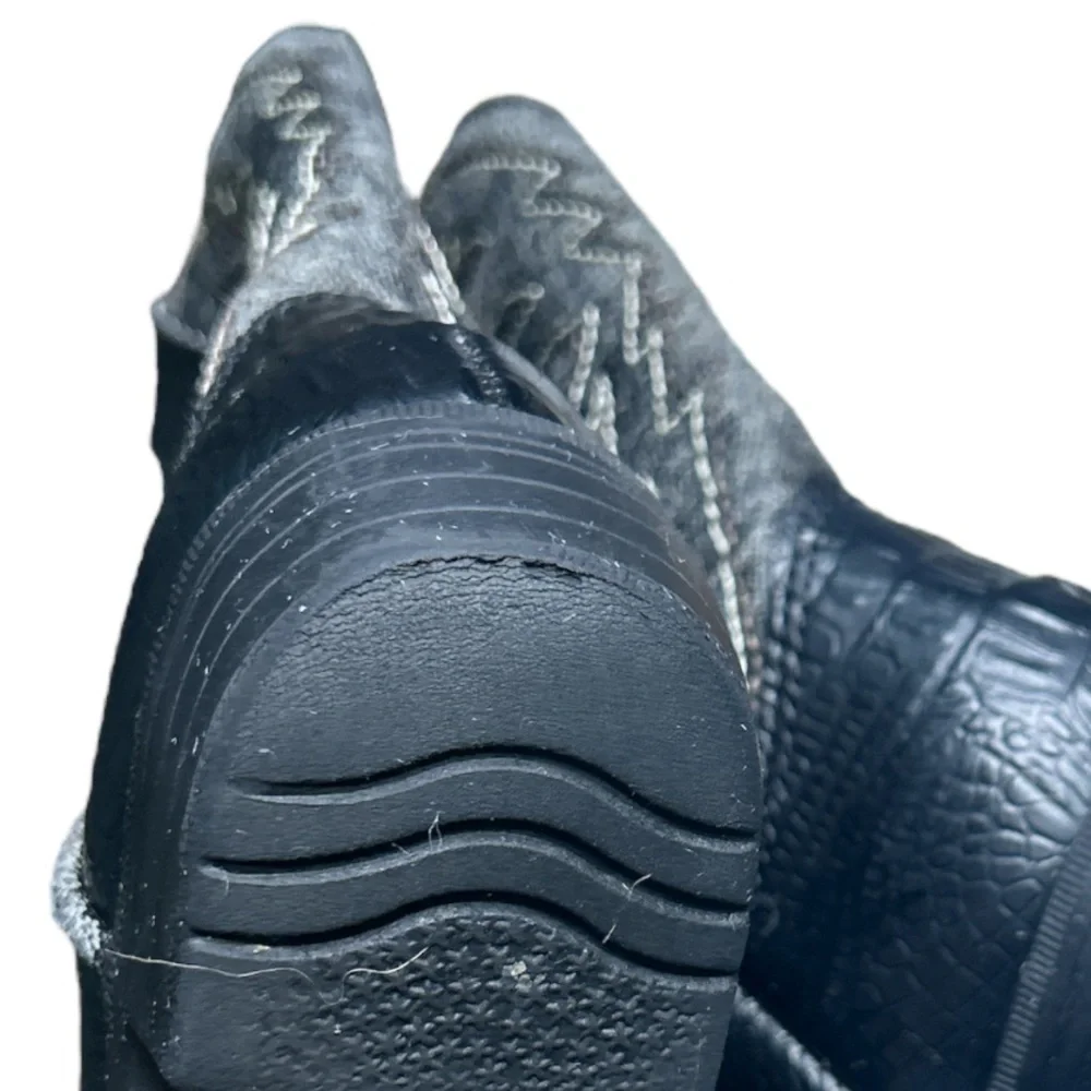 Kids Smartfit Boots
